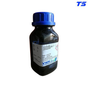 Ammonium heptamolybdate (4H2O) - 21276 - Prolabo