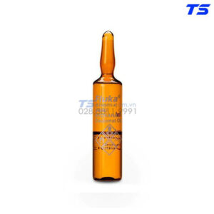 Hóa chất: HYDRANAL- Coulomat CG - 34840-50ML - Sigma Aldrich