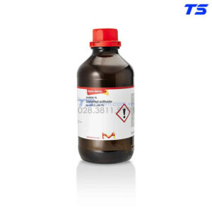 Dimethyl Sulfoxide - 34869 - Sigma Aldrich