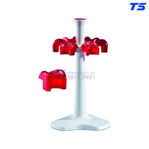 Phụ kiện cho micropipet - Vitlab