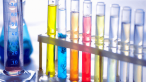 Ống nghiệm lấy máu là gì? Tìm hiểu các loại ống nghiệm lấy máu thường dùng