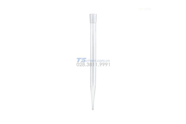 Đầu tip trắng 0.5-5ml 200 cái/gói và 28 cái/hộp - Vitlab 146294