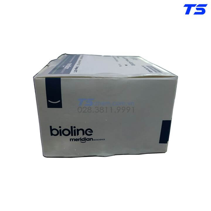 Testkit SensiFAST™ Probe Lo-ROX - BIO-84020 - Bioline