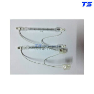 Bóng Đèn Cân Sấy Ẩm MX50 - AX-MX-34-240V - AND