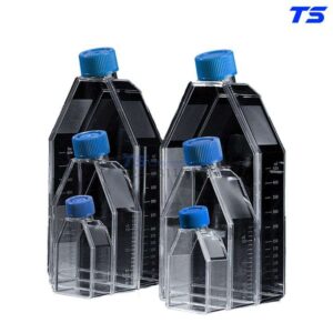 Chai nuôi cấy tế bào - Biologix
