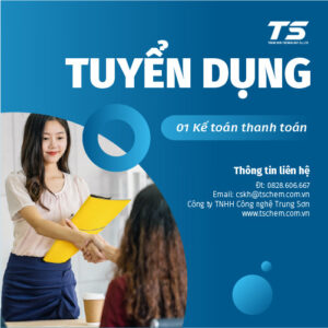 KẾ TOÁN THANH TOÁN