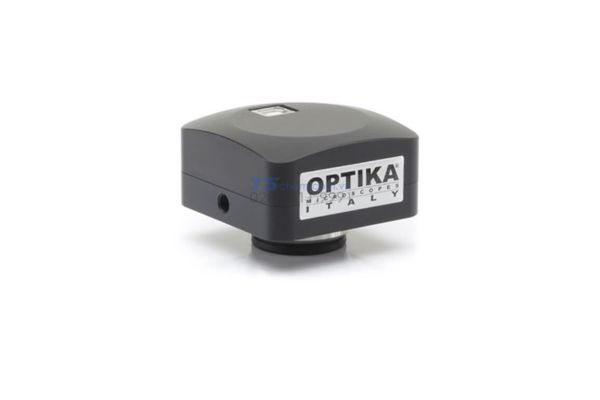 Camera kính hiển vi Optika C-B5