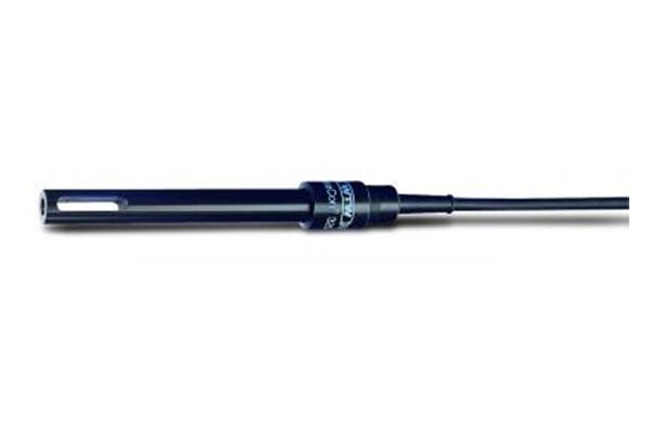 WTW 325-15