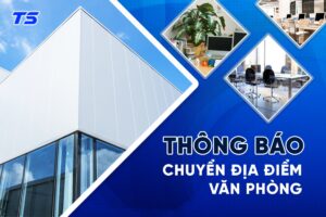 618/34 Âu Cơ, phường 10, quận Tân Bình, TP.HCM