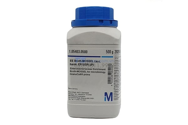 Merck 105403