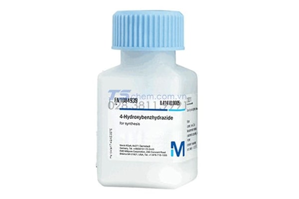 Merck 841410