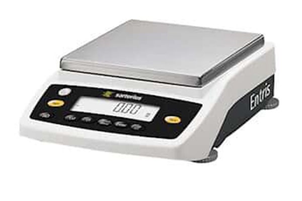 Cân kỹ thuật Sartorius Entris2202i-1S