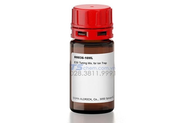 Sigma Aldrich 00036