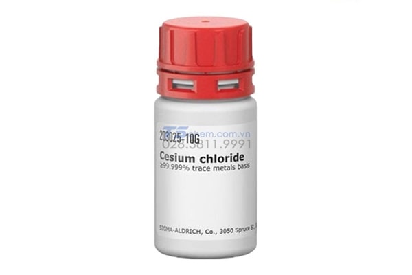 Sigma Aldrich 203025