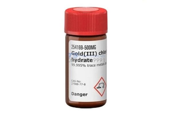 Sigma Aldrich – 254169-500MG