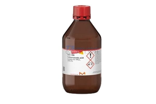 Sigma Aldrich 302031