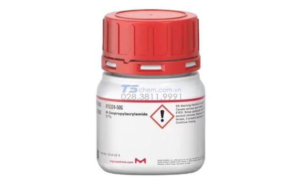 Sigma Aldrich 415324