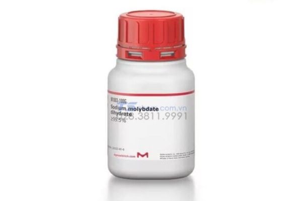 Sigma Aldrich 424765