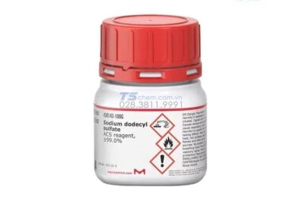 Sigma Aldrich 436143