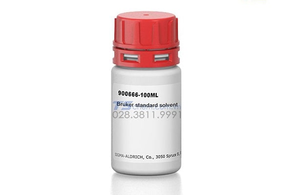 Hóa chất Sigma Aldrich 900666