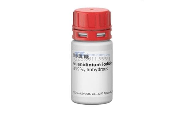 Sigma Aldrich 901450