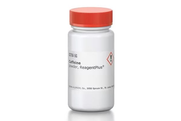 Hóa chất Sigma Aldrich C0750