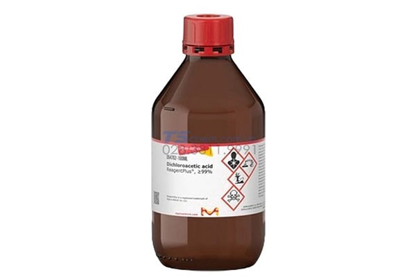 Hóa chất Sigma Aldrich D54702