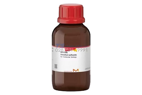 Hóa chất Sigma Aldrich D8418