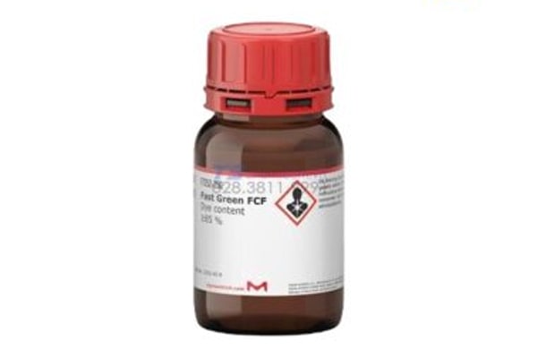 Sigma Aldrich F7252