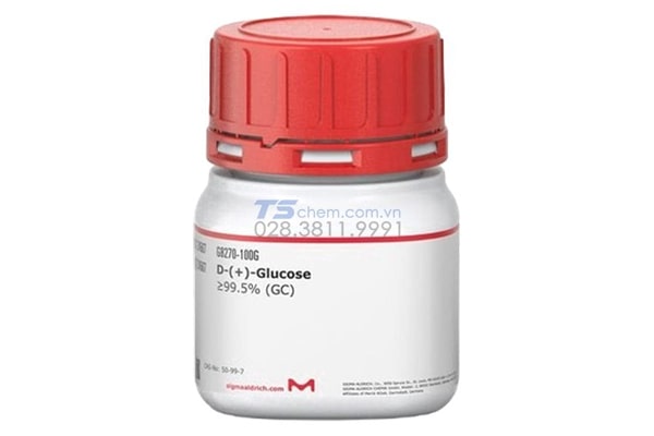 Sigma Aldrich G8270