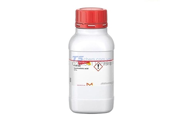 Hóa chất Sigma Aldrich I17508