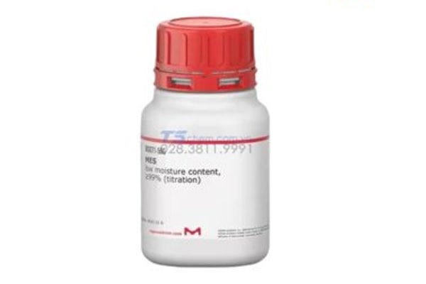 Sigma Aldrich M3671