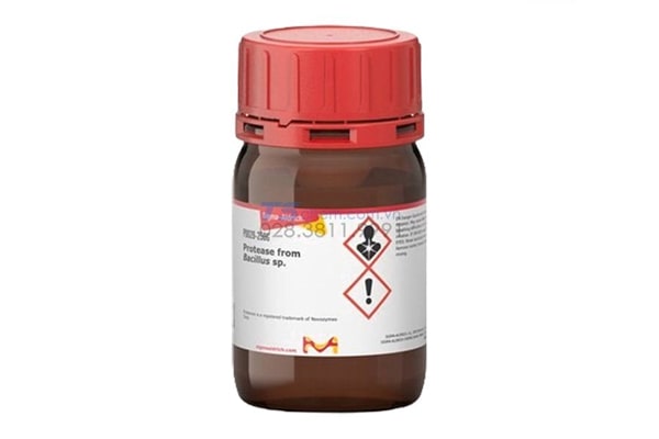 Sigma Aldrich P0029