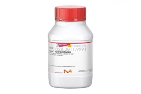 Sigma Aldrich T5941