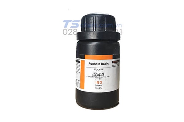 Xilong 632-99-5