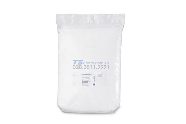 Hóa chất Ammonium Iron(III) Citrate - Merck - 103762