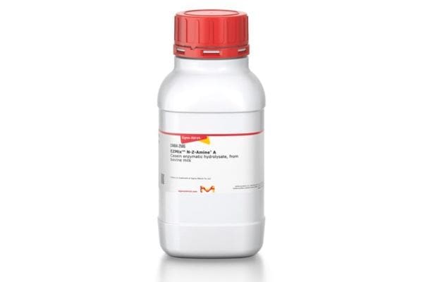 Hóa chất Ezmix(TM) N-Z-Amine(R) A - Sigma Aldrich - C4464