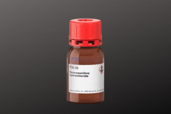 Hóa chất tinh khiết Sigma Aldrich - P3750