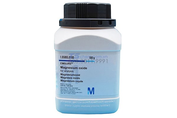 Hóa chất Merck 105865