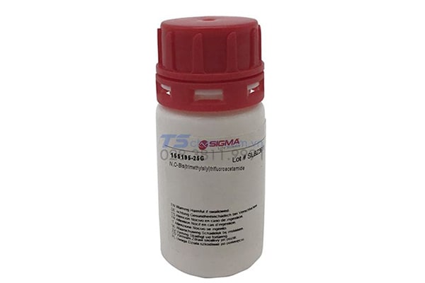 Hóa chất Sigma Aldrich 155195