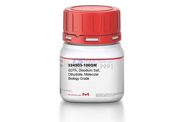 Hóa chất Sigma Aldrich 324503