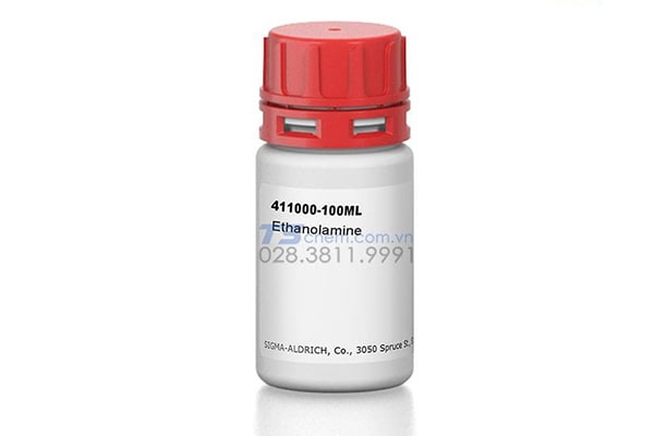 Hóa chất Sigma Aldrich 411000