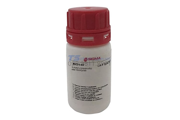 Hóa chất Sigma Aldrich A6751