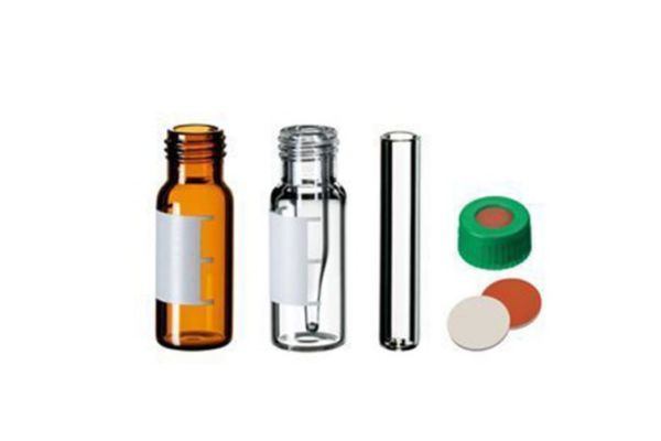 Một vài nguyên tắt và cách sử dụng chai vial