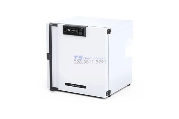 Tủ ấm lắc 125L - INC 125 F digital - IKA 0020117172