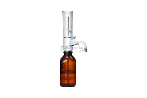 Dispenser 10-100ml DispensMate-Pro - DLAB - 7032111005