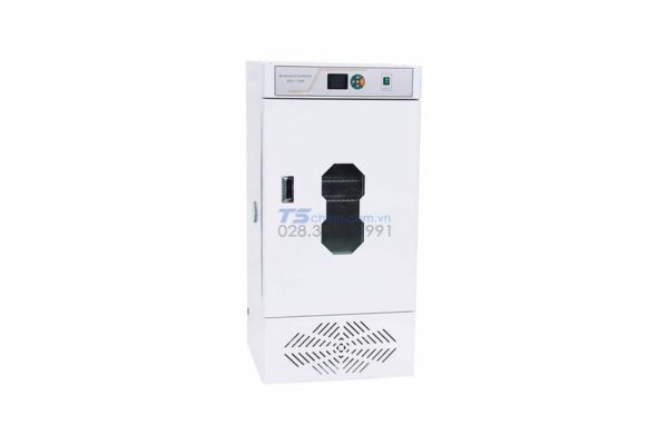 Tủ ấm lạnh 150L - Trung Quốc SPX-150B